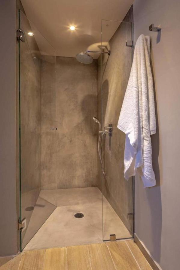 Plaka Cozy Residence Atenas Exterior foto